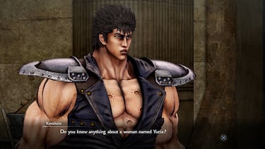 Vuelve uno de los animes más brutales y legendarios de los 80: nueva serie confirmada para 2026