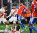 Será rival de Chile en Copa América: Perú entrega nómina con un ‘invitado’ y es escándalo en todo el país