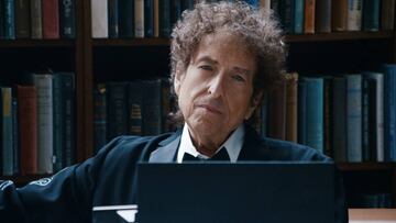 Bob Dylan has said that Lightfoot died “without ever having made a bad song”.