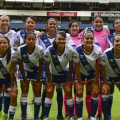 Jugadoras de Puebla piden a la Liga evaluar suceso incómodo