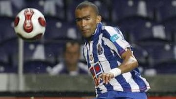 <b>NUEVA ETAPA.</b> El jugador forma parte de los planes de "reconstrucción" del equipo que llevará a cabo el técnico israelí, Avram Grant.