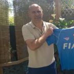 Puyol: "Beccacece partió mal y eso es muy difícil revertirlo"