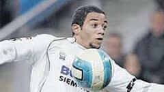 El Valladolid pedirá al Madrid cuatro cesiones