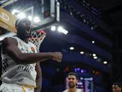 Hapoel - Real Madrid: horario, TV, cómo y dónde ver la Euroliga 2025-26