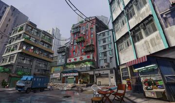 Captura de pantalla - Sleeping Dogs (360)