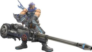 Final Fantasy VII: Dirge of Cerberus, Impresiones