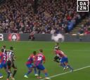 El golazo del nuevo rico del mundo que pone la Premier patas arriba: ojo al Newcastle