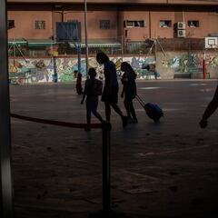 Ayuda escolar ANSES: cómo saber el monto que recibiré y cuándo la podría cobrar