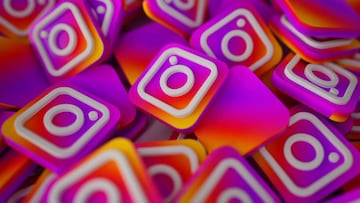 Cómo ver las publicaciones de tu Instagram en orden cronológico