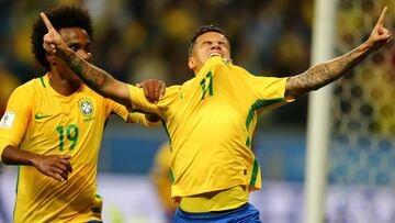 El Liverpool no vendió a Coutinho al Barça y seguirá jugando en el Liverpool.
