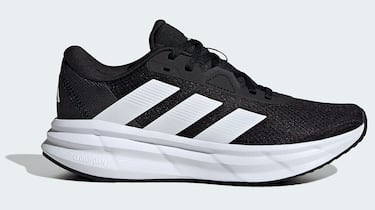 Empieza a correr con las mejores zapatillas ADIDAS en calidad-precio