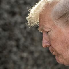 Biden wins US presidential election 2020: will Trump give a concession speech?