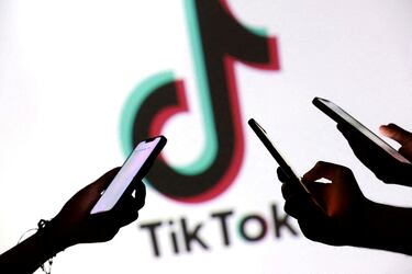 Los dueños de TikTok han creado un Steam chino y tienen pensado lanzarlo a nivel mundial: es una mezcla de tienda y red social