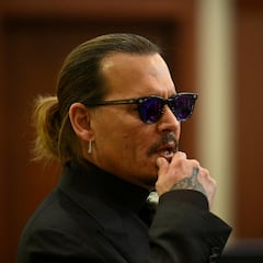 ¿Cuánto dinero tiene Johnny Depp? ¡Así es su inmensa fortuna!