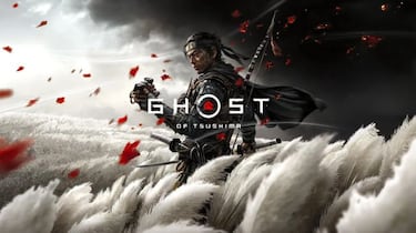 Nuevo PS Plus: catálogo completo de juegos y clásicos por tipo de suscripción