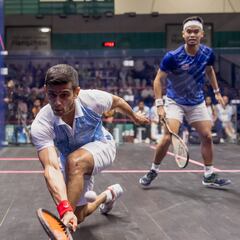 Béisbol, críquet, lacrosse, squash y fútbol americano serán olímpicos en Los Ángeles 2028