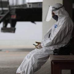 Bono Familiar Universal 760 soles: beneficiarios del segundo padrón y link a la plataforma