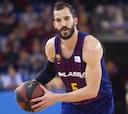 Barcelona - Estudiantes: TV, horario y donde ver online la ACB