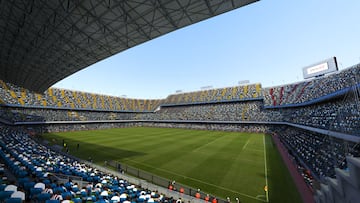 Captura de pantalla - Pro Evolution Soccer 2013 (PS3)