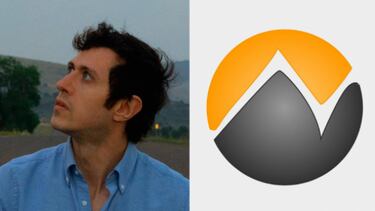 El caso NeoGAF: qué ha pasado y cómo están las cosas