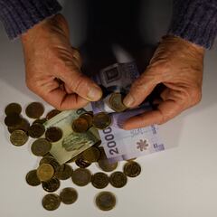 Adiós a la jubilación a los 65 años: este es el grupo de chilenos que puede hacerlo antes de la edad mínima y cómo hacerlo