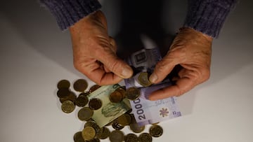 Adiós a la jubilación a los 65 años: este es el grupo de chilenos que puede hacerlo antes de la edad mínima y cómo hacerlo