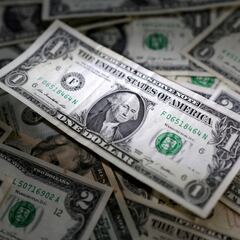 Precio del dólar, 16 de enero 2025: cuál es el tipo de cambio en México