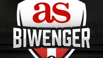 5 jugadores para fortalecer tu medio campo en Biwenger