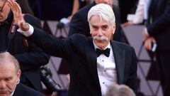 Season 2 release date set for ‘Landman’: What we know about production and returning cast