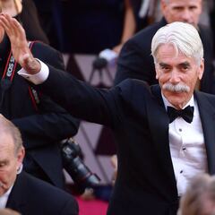 Season 2 release date set for ‘Landman’: What we know about production and returning cast