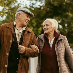 Confirmado: Esto pasará con el aguinaldo 2025 de los pensionados del IMSS