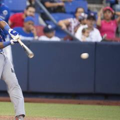 Yucatán vs Monclova en vivo: Final LMB, Juego 7