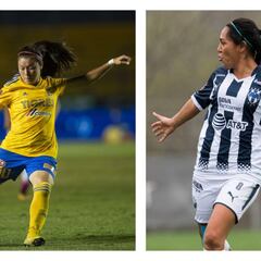 6 Cosas que debes saber del Clásico Regio Femenil