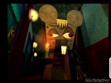 Gregory Horror Show, Impresiones (PlayStation 2)