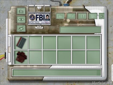 Still Life, Impresiones