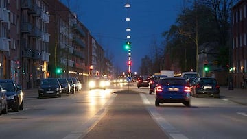 Arranca el megaproyecto de esta ciudad europea para reducir las facturas de la electricidad a más del 50%