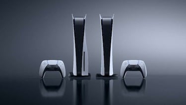 PS5 | El jefe de PlayStation defiende la subida de los precios de los juegos