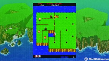 Captura de pantalla - namco_museum_virtual_arcade_xbox_360screenshots23199dig_dug_2_1.jpg