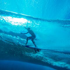 Why is the government removing the Haiku Stairs in Hawaii? Until when can you visit them?