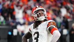 Fantasy Football top scorers by position: NFL 2024 Week 13