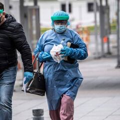 Ingreso Solidario DNP: ¿cuándo pagarían el tercer giro en junio?