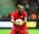 Sport: el Barcelona ficha a Aleix Vidal por 5 temporadas