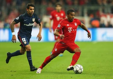 Los jugadores mayores de 25 años que han explotado ahora