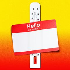 Piden poner un nombre a la tremenda ola de calor global y rescatan la idea que tuvo la alcaldía de Sevilla en 2022