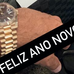 Diego Costa aviva los rumores