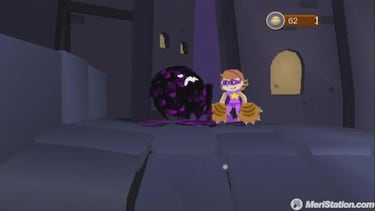 [Pre E3] Drawn to Life: The Next Chapter, Impresiones