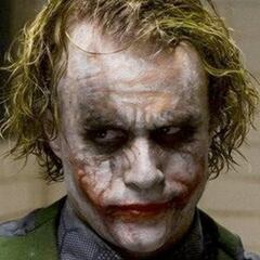 Remembering Heath Ledger 15 years after his passing