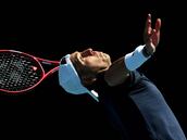 Tabilo, renuncia inesperada