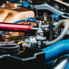 No es un mecánico, pero mejora el rendimiento del coche: así es la máquina de diagnosis OBD2