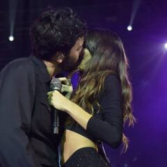 ¿Quién es Tini Stoessel, la supuesta pareja de Yatra?